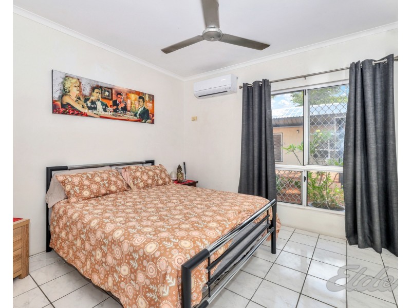 6/59 Noltenius Circuit, Gray NT 0830