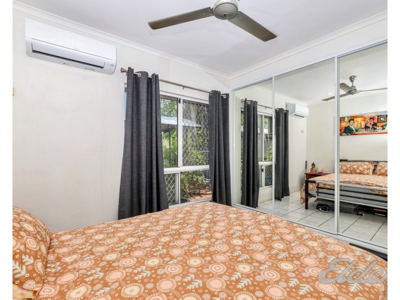 6/59 Noltenius Circuit, Gray NT 0830