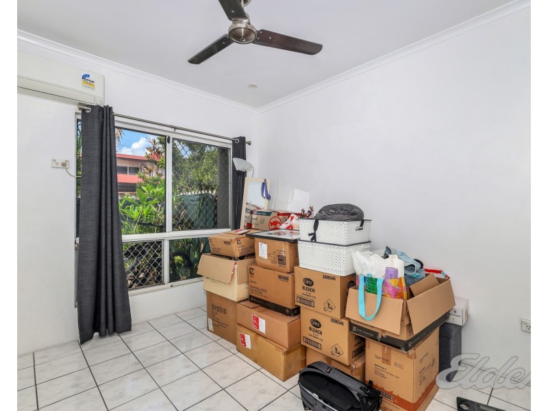 6/59 Noltenius Circuit, Gray NT 0830