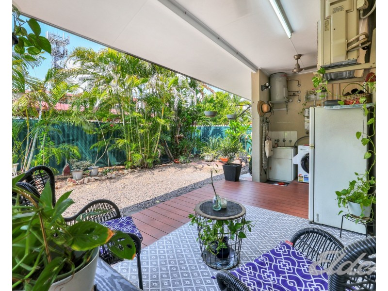 6/59 Noltenius Circuit, Gray NT 0830