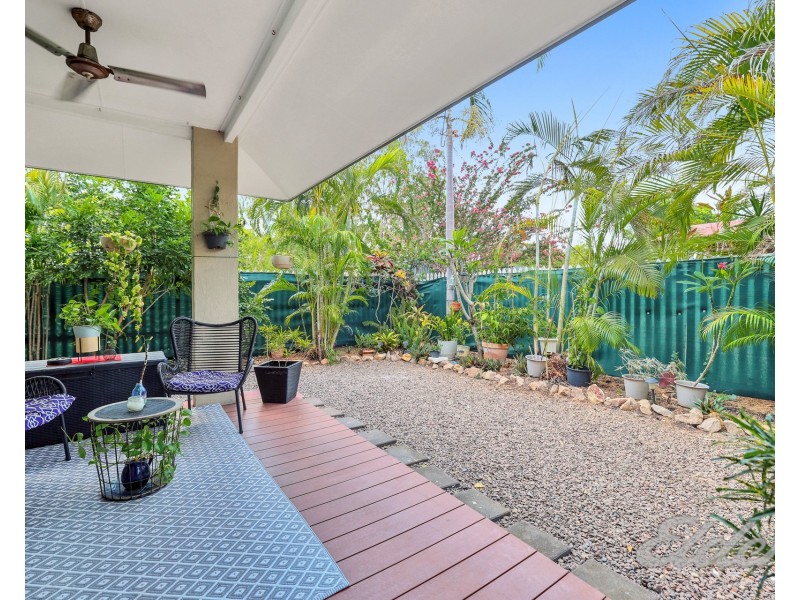 6/59 Noltenius Circuit, Gray NT 0830