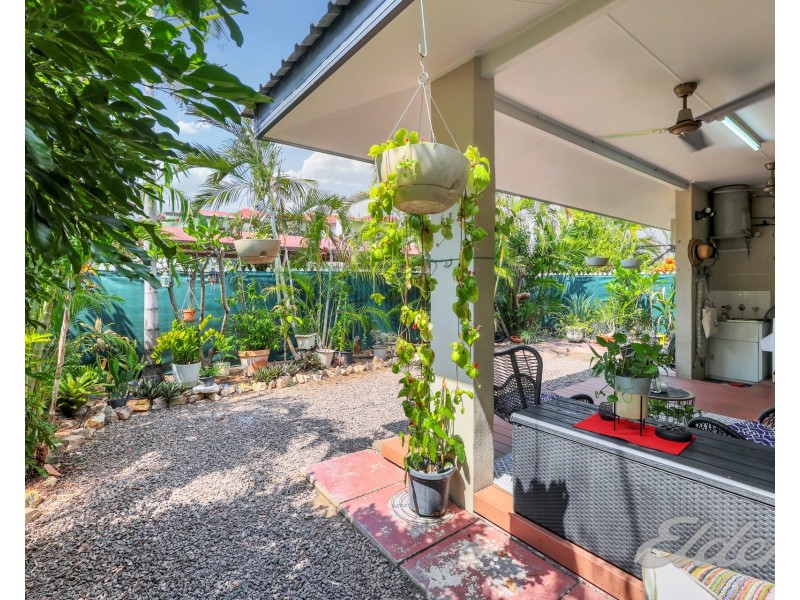 6/59 Noltenius Circuit, Gray NT 0830