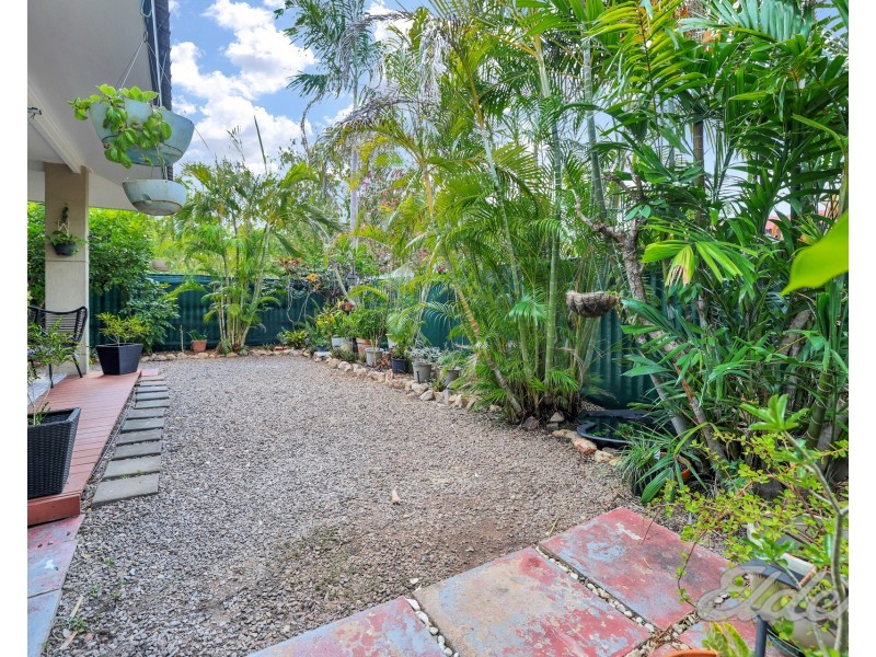 6/59 Noltenius Circuit, Gray NT 0830