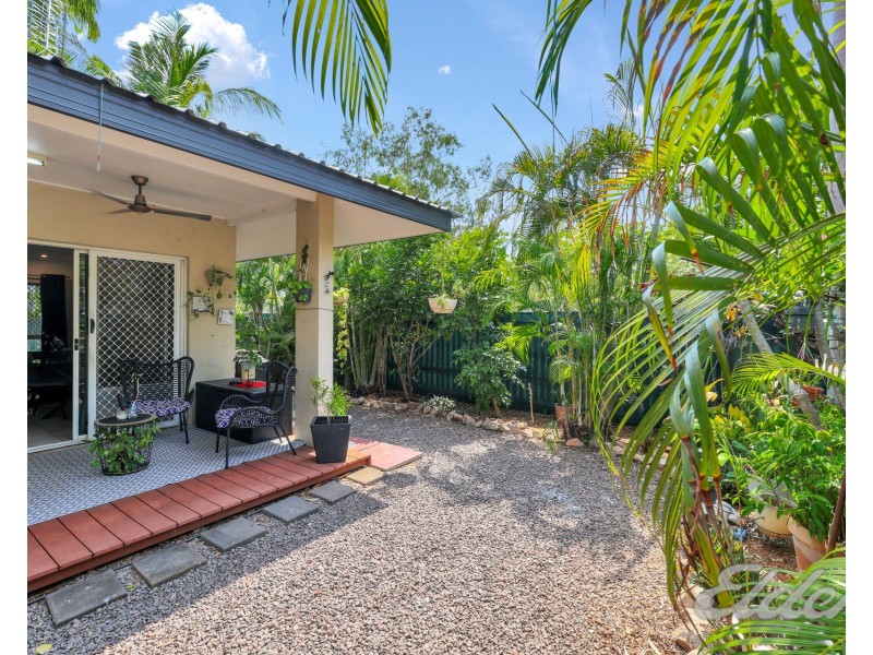 6/59 Noltenius Circuit, Gray NT 0830