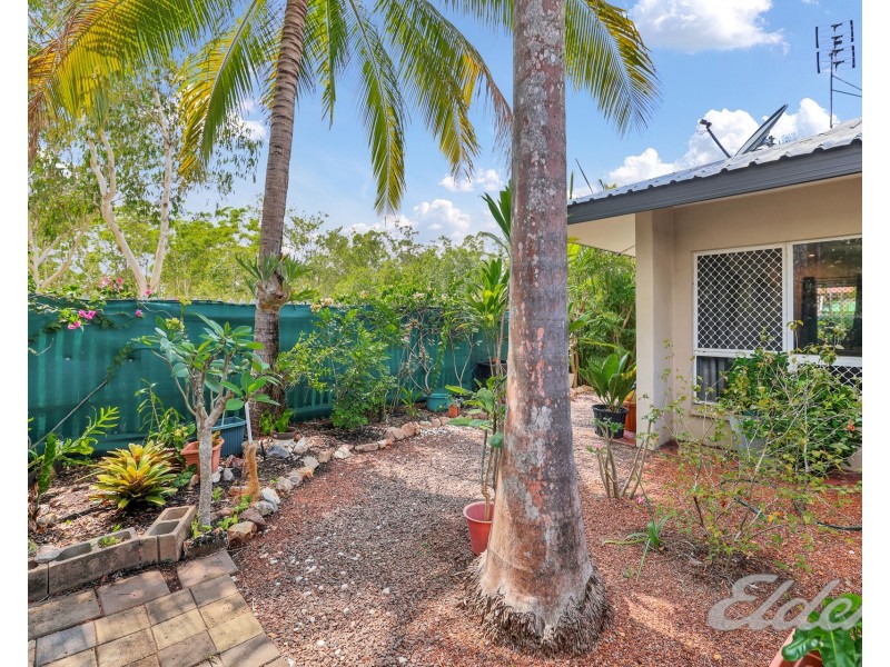 6/59 Noltenius Circuit, Gray NT 0830