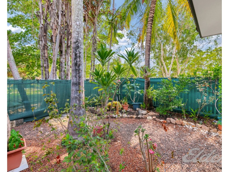 6/59 Noltenius Circuit, Gray NT 0830