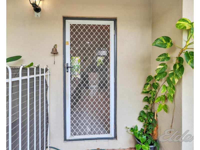 6/59 Noltenius Circuit, Gray NT 0830