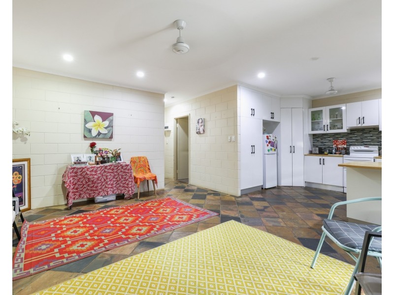 5/38 Calytrix Road, Karama NT 0812