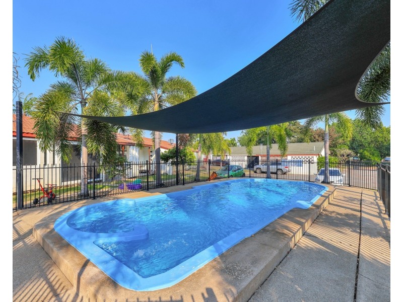 5/38 Calytrix Road, Karama NT 0812