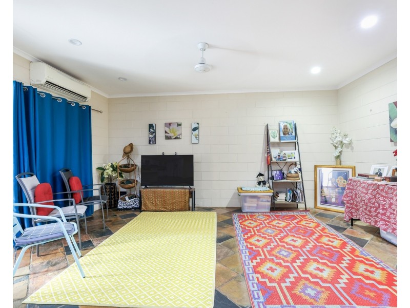 5/38 Calytrix Road, Karama NT 0812