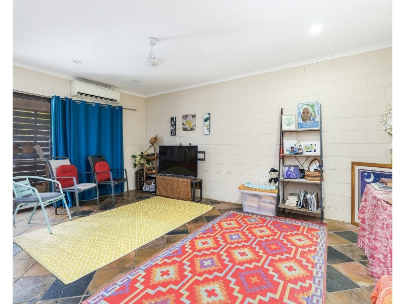 5/38 Calytrix Road, Karama NT 0812