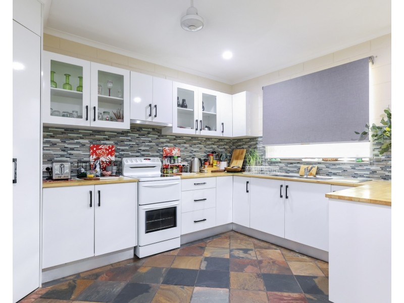 5/38 Calytrix Road, Karama NT 0812