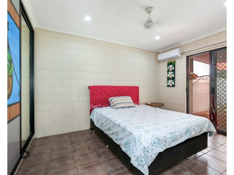 5/38 Calytrix Road, Karama NT 0812