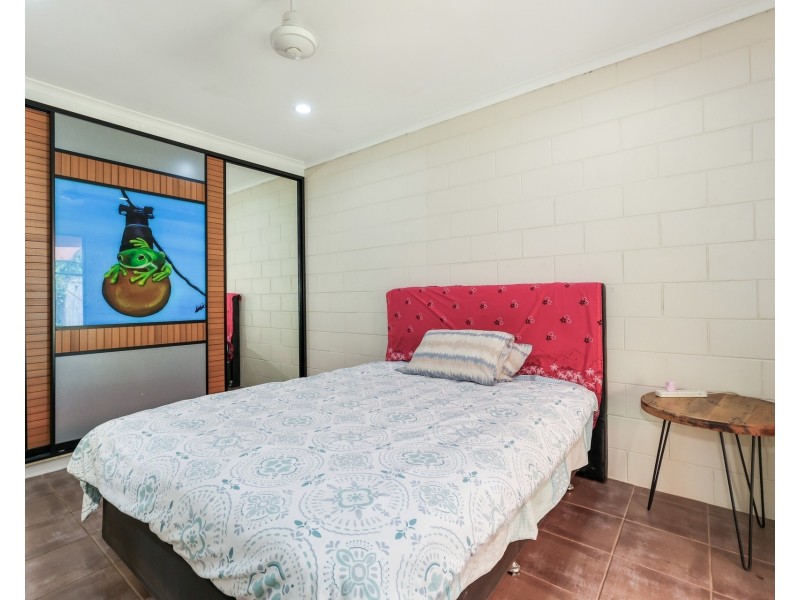 5/38 Calytrix Road, Karama NT 0812