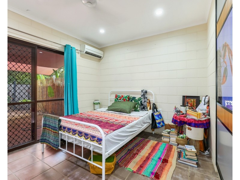 5/38 Calytrix Road, Karama NT 0812