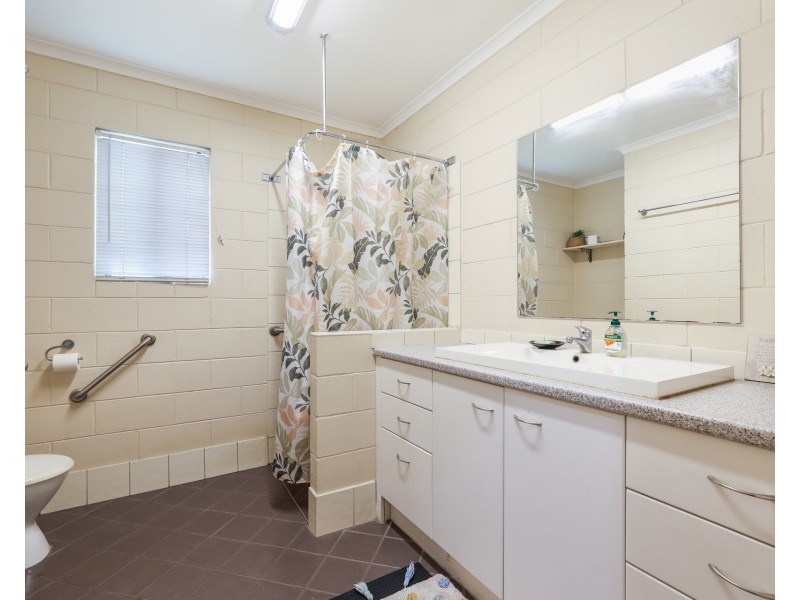 5/38 Calytrix Road, Karama NT 0812
