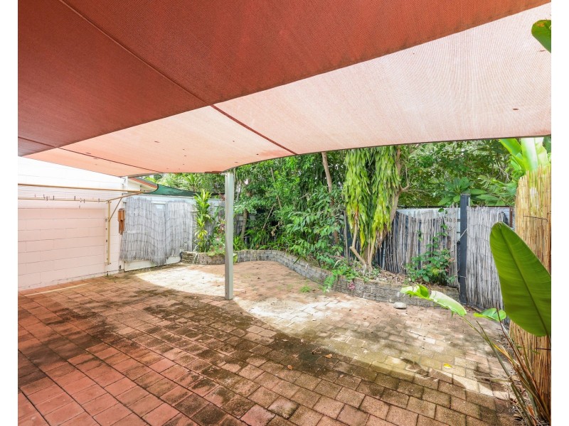 5/38 Calytrix Road, Karama NT 0812