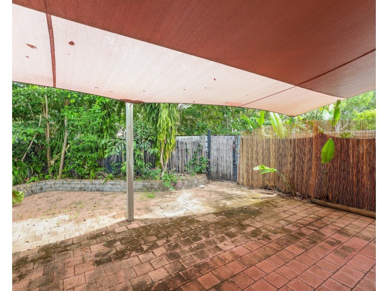 5/38 Calytrix Road, Karama NT 0812