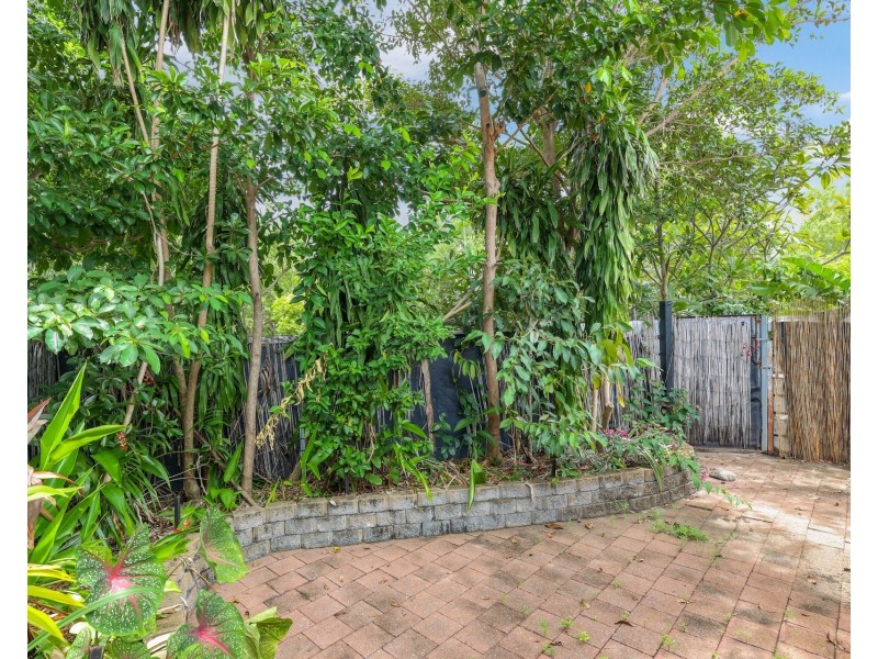 5/38 Calytrix Road, Karama NT 0812