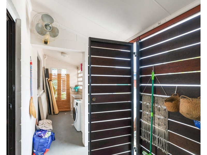 5/38 Calytrix Road, Karama NT 0812