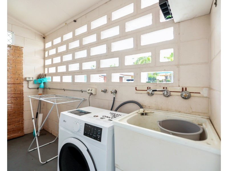 5/38 Calytrix Road, Karama NT 0812