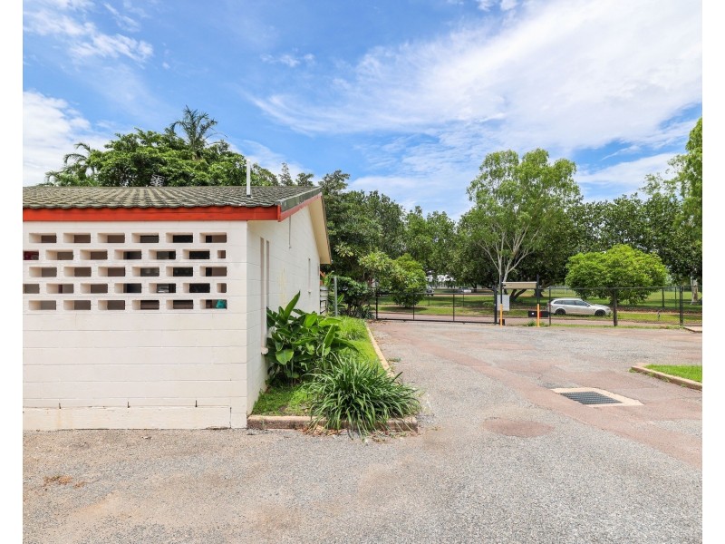 5/38 Calytrix Road, Karama NT 0812