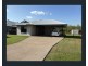 33 Grice Crescent, Coolalinga NT 0835