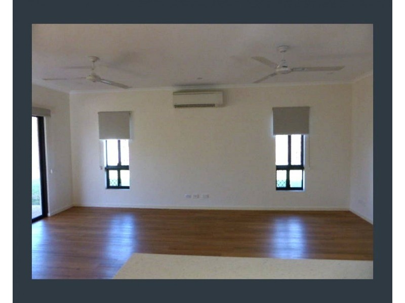 33 Grice Crescent, Coolalinga NT 0835