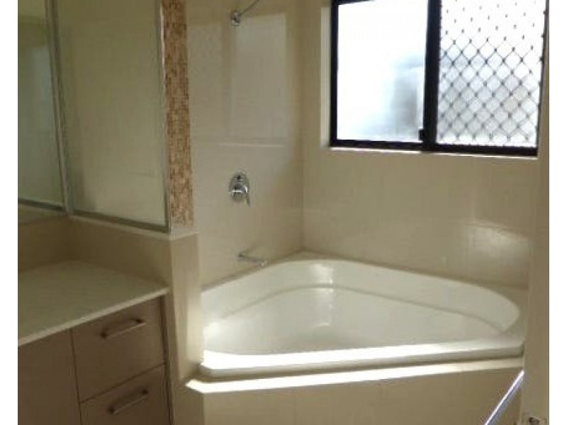 33 Grice Crescent, Coolalinga NT 0835