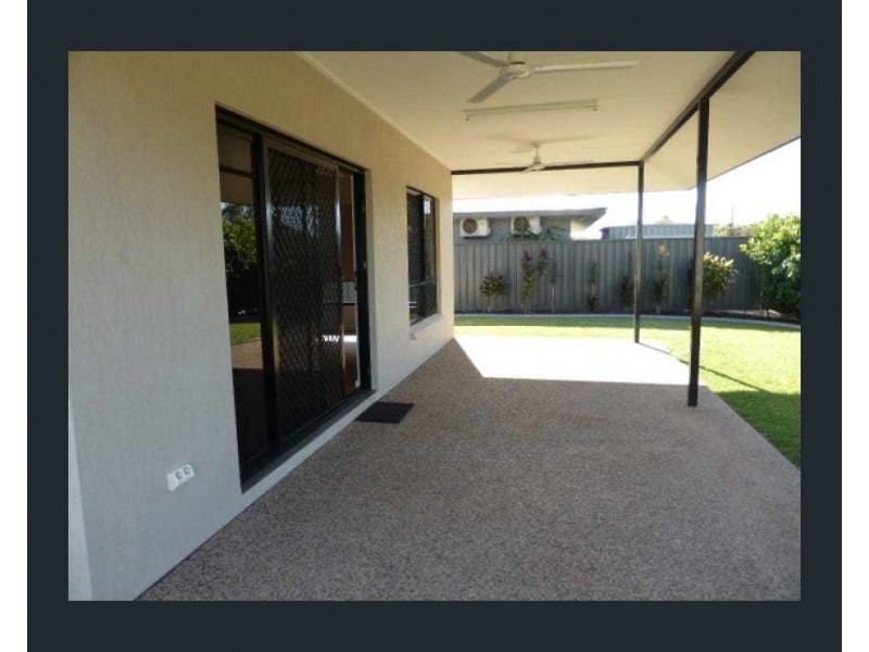 33 Grice Crescent, Coolalinga NT 0835