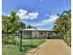34 Bombax Street, Moulden NT 0830