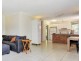 34 Bombax Street, Moulden NT 0830