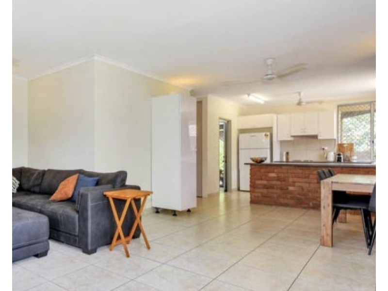 34 Bombax Street, Moulden NT 0830