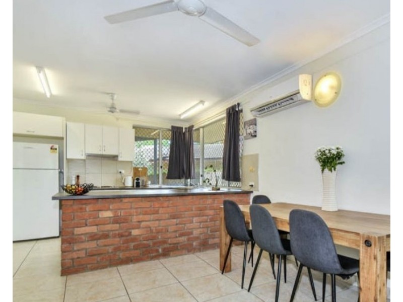 34 Bombax Street, Moulden NT 0830