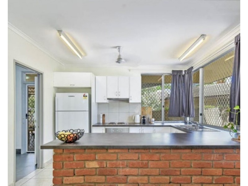 34 Bombax Street, Moulden NT 0830