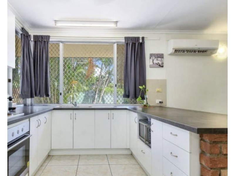 34 Bombax Street, Moulden NT 0830