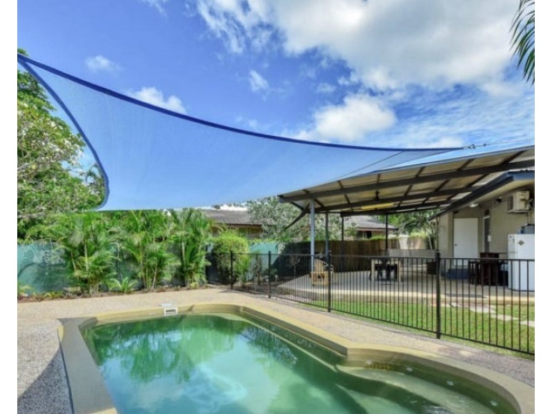 34 Bombax Street, Moulden NT 0830