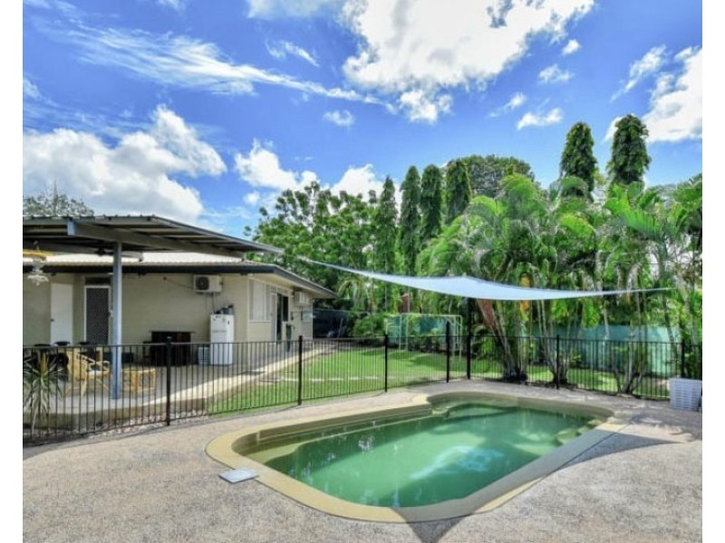 34 Bombax Street, Moulden NT 0830