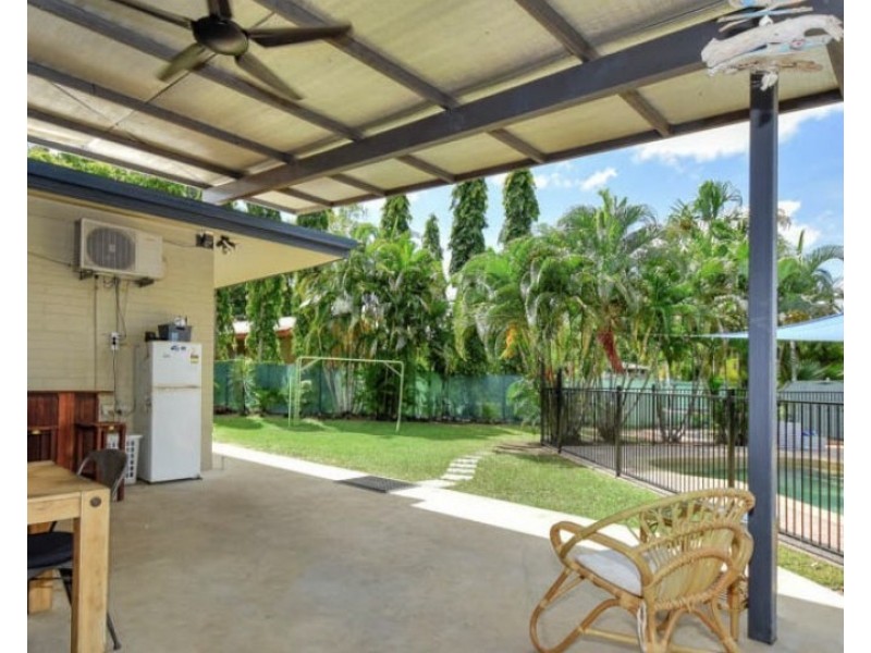 34 Bombax Street, Moulden NT 0830