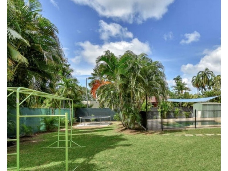 34 Bombax Street, Moulden NT 0830
