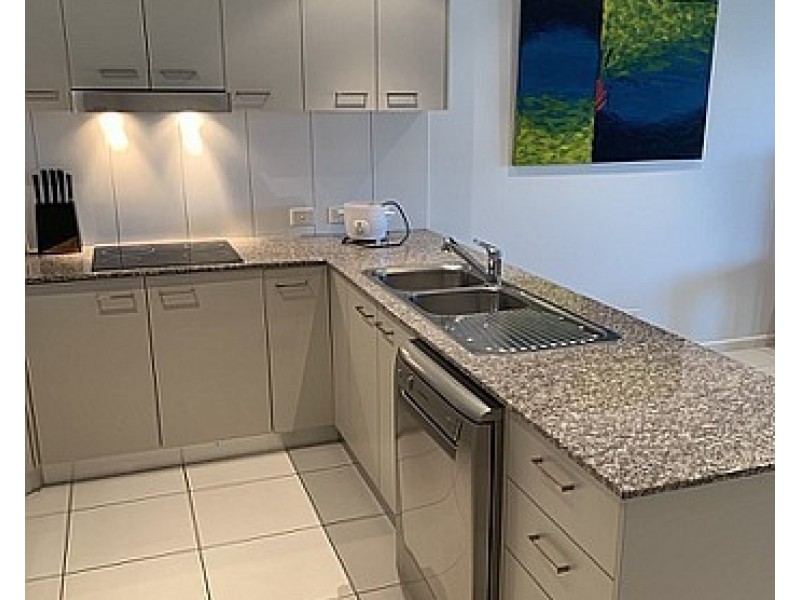 3/5 Mitaros Place, Parap NT 0820