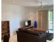 3/5 Mitaros Place, Parap NT 0820