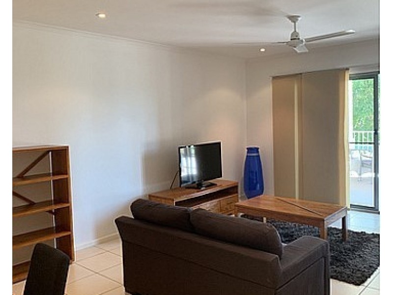 3/5 Mitaros Place, Parap NT 0820