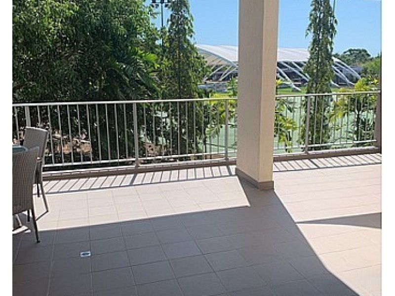 3/5 Mitaros Place, Parap NT 0820