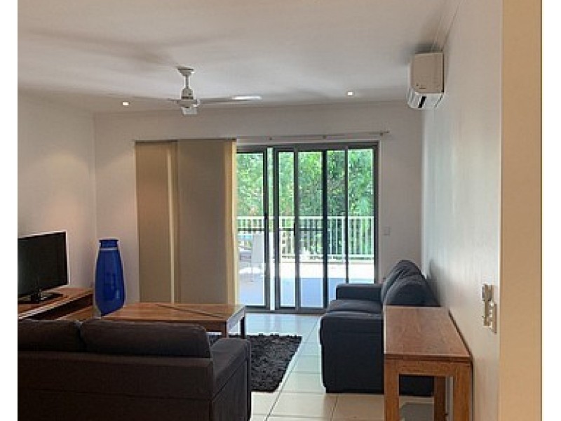 3/5 Mitaros Place, Parap NT 0820