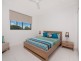 3/5 Mitaros Place, Parap NT 0820