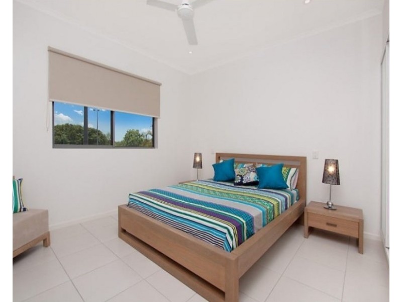 3/5 Mitaros Place, Parap NT 0820