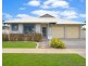 3 Gakkingga Street, Lyons NT 0810