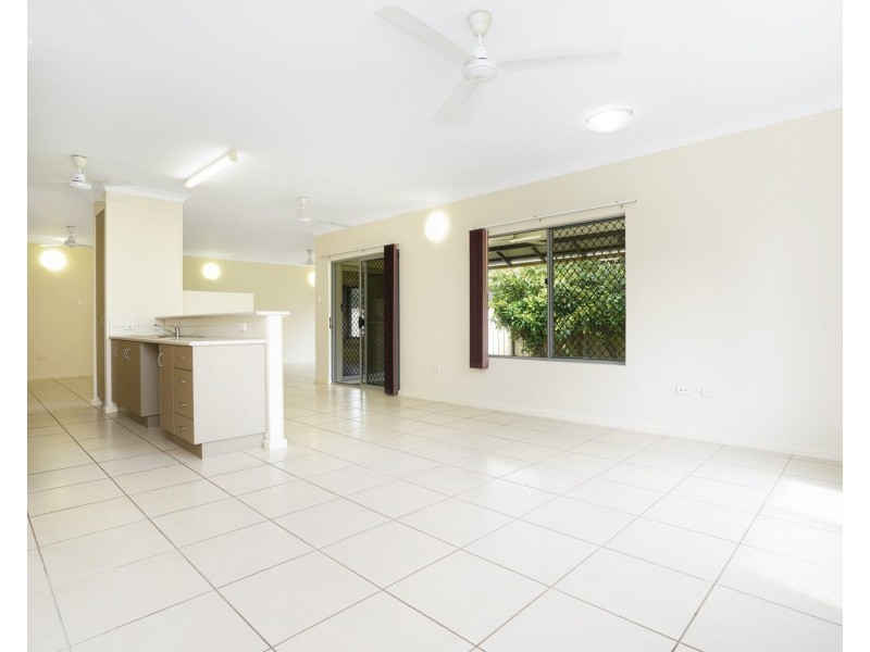 3 Gakkingga Street, Lyons NT 0810