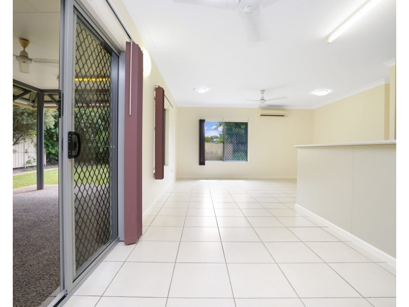 3 Gakkingga Street, Lyons NT 0810
